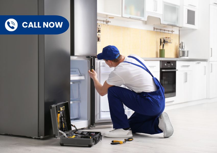 Warrendale Appliance Repair Company